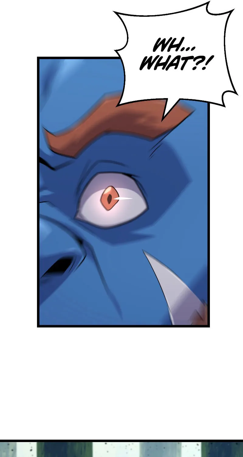 Reclusive Wizard Chapter 3 page 104 - 