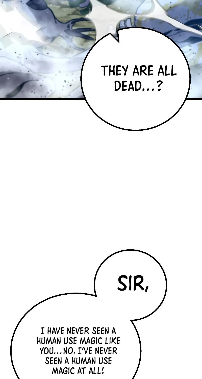 Reclusive Wizard Chapter 3 page 106 - 