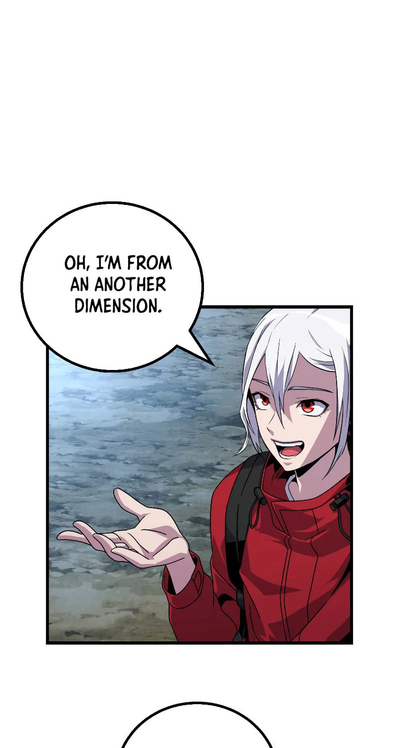 Reclusive Wizard Chapter 3 page 108 - 