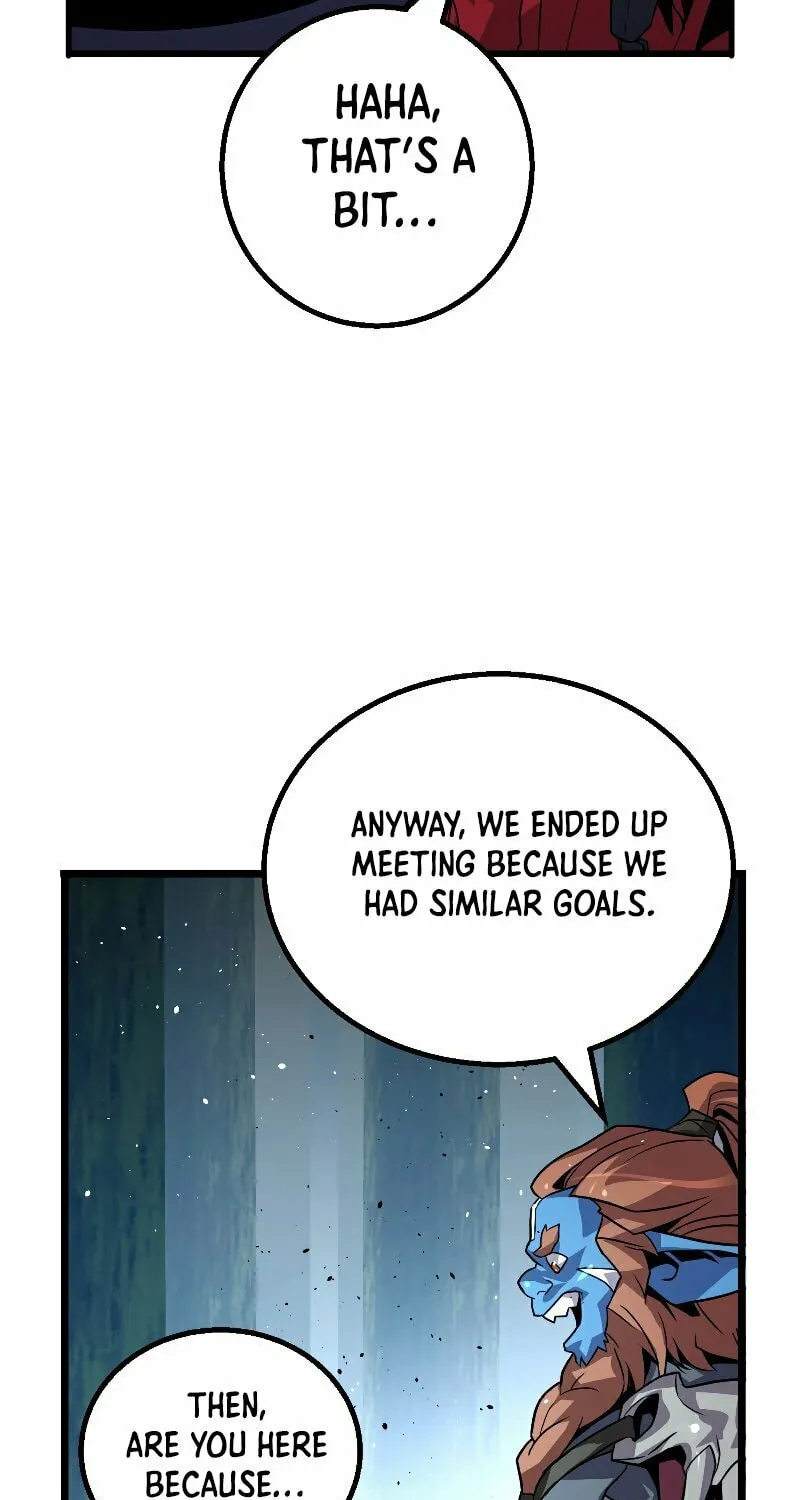 Reclusive Wizard Chapter 3 page 120 - 