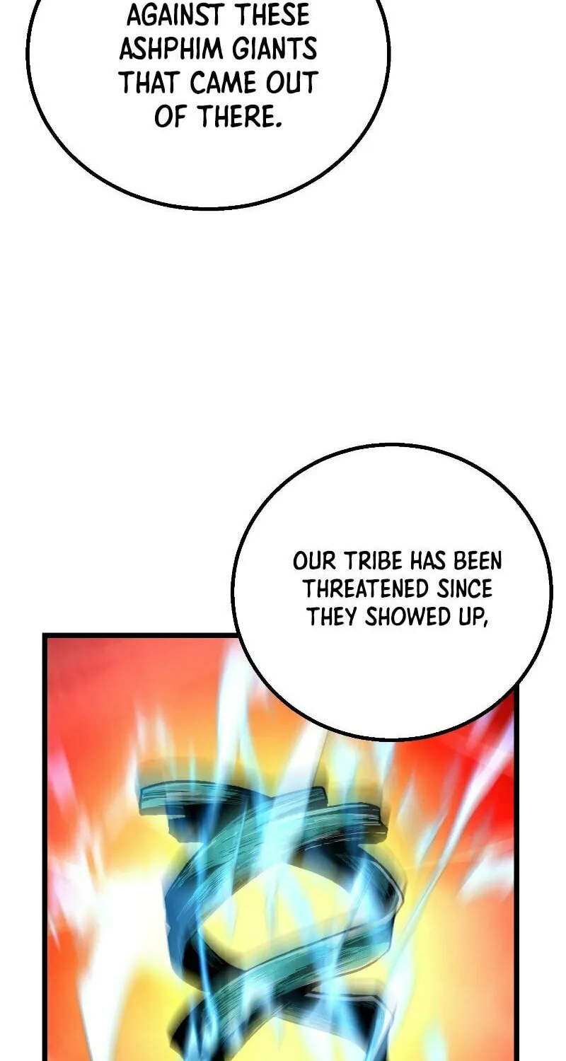 Reclusive Wizard Chapter 3 page 123 - 