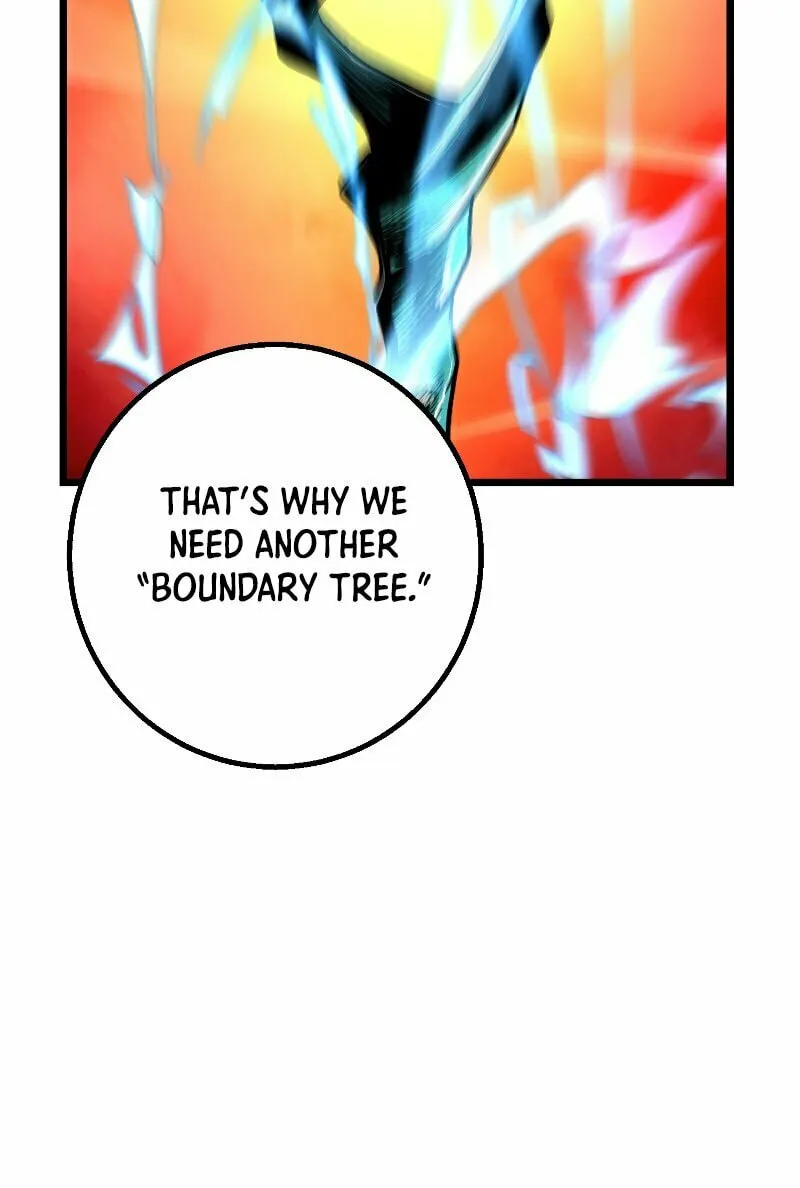 Reclusive Wizard Chapter 3 page 124 - 