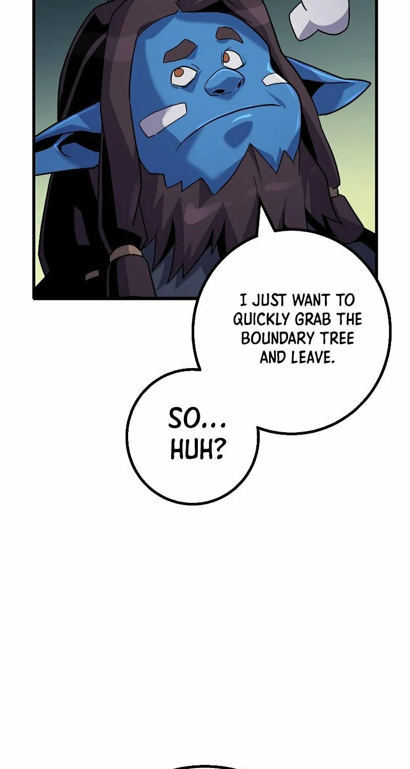 Reclusive Wizard Chapter 3 page 129 - 