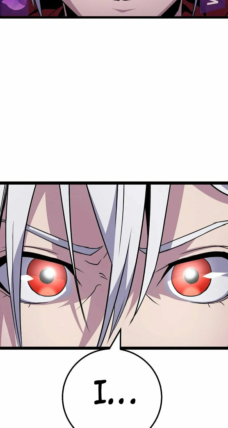 Reclusive Wizard Chapter 3 page 14 - 