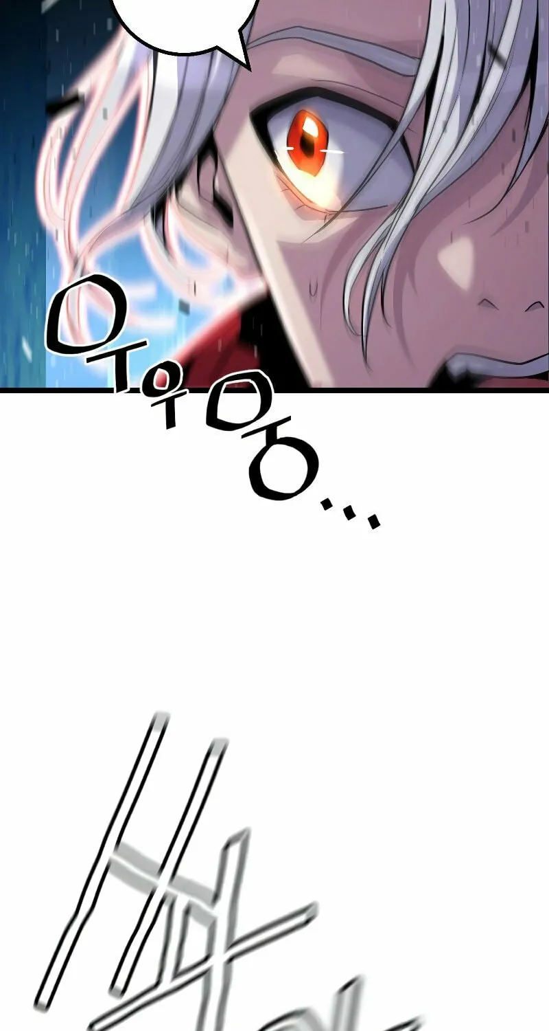 Reclusive Wizard Chapter 3 page 134 - 
