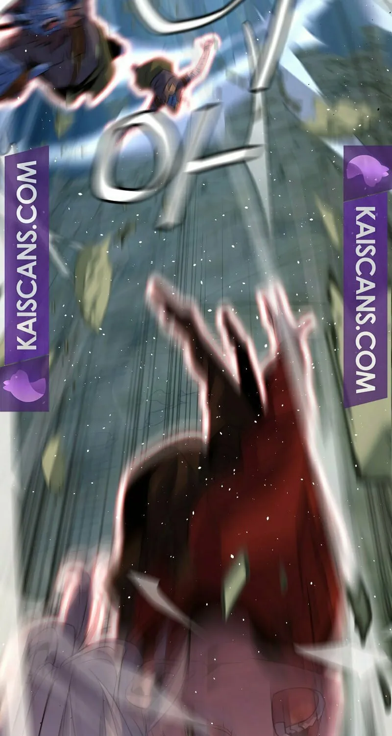 Reclusive Wizard Chapter 3 page 136 - 