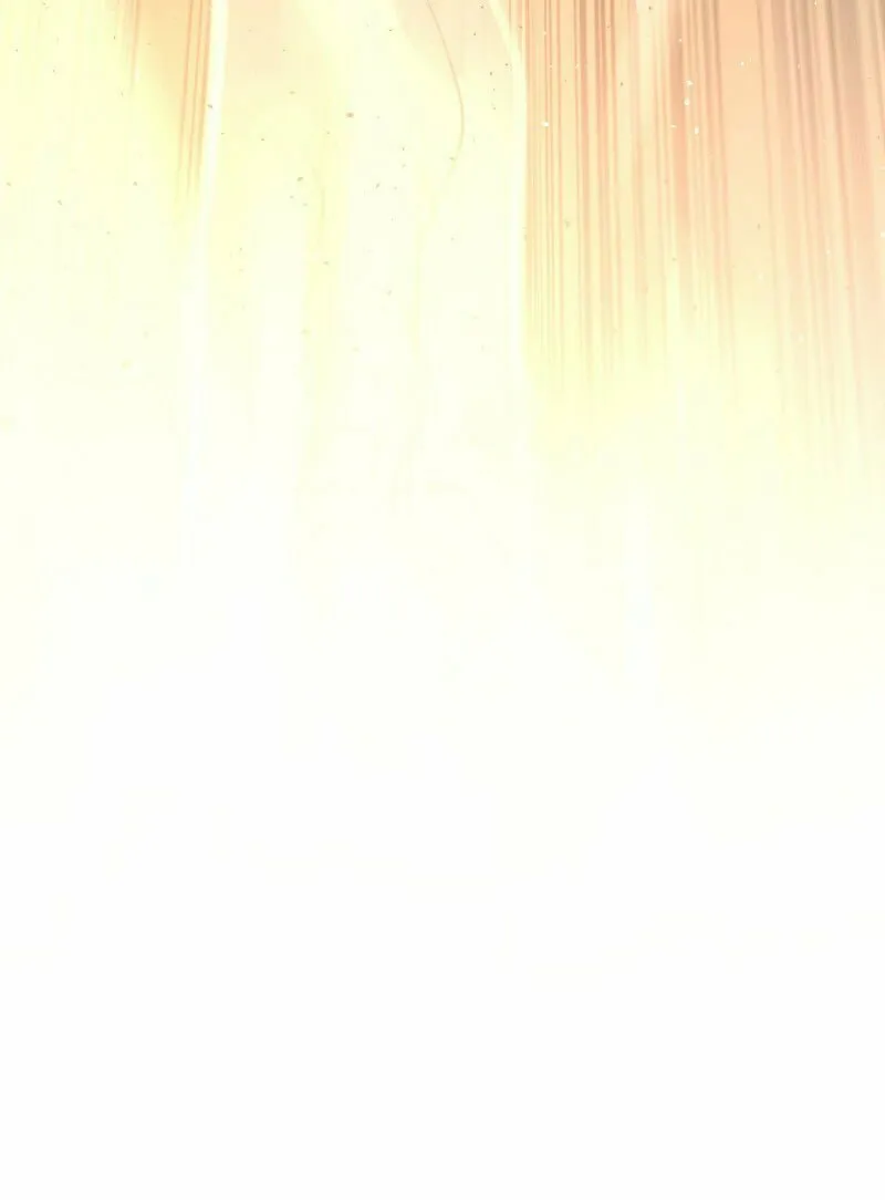 Reclusive Wizard Chapter 3 page 138 - 