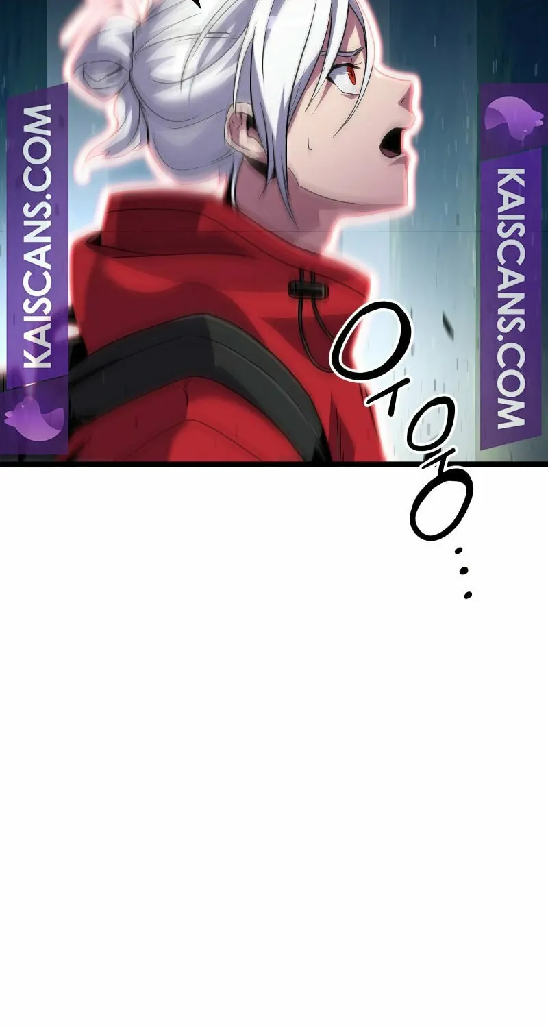 Reclusive Wizard Chapter 3 page 140 - 