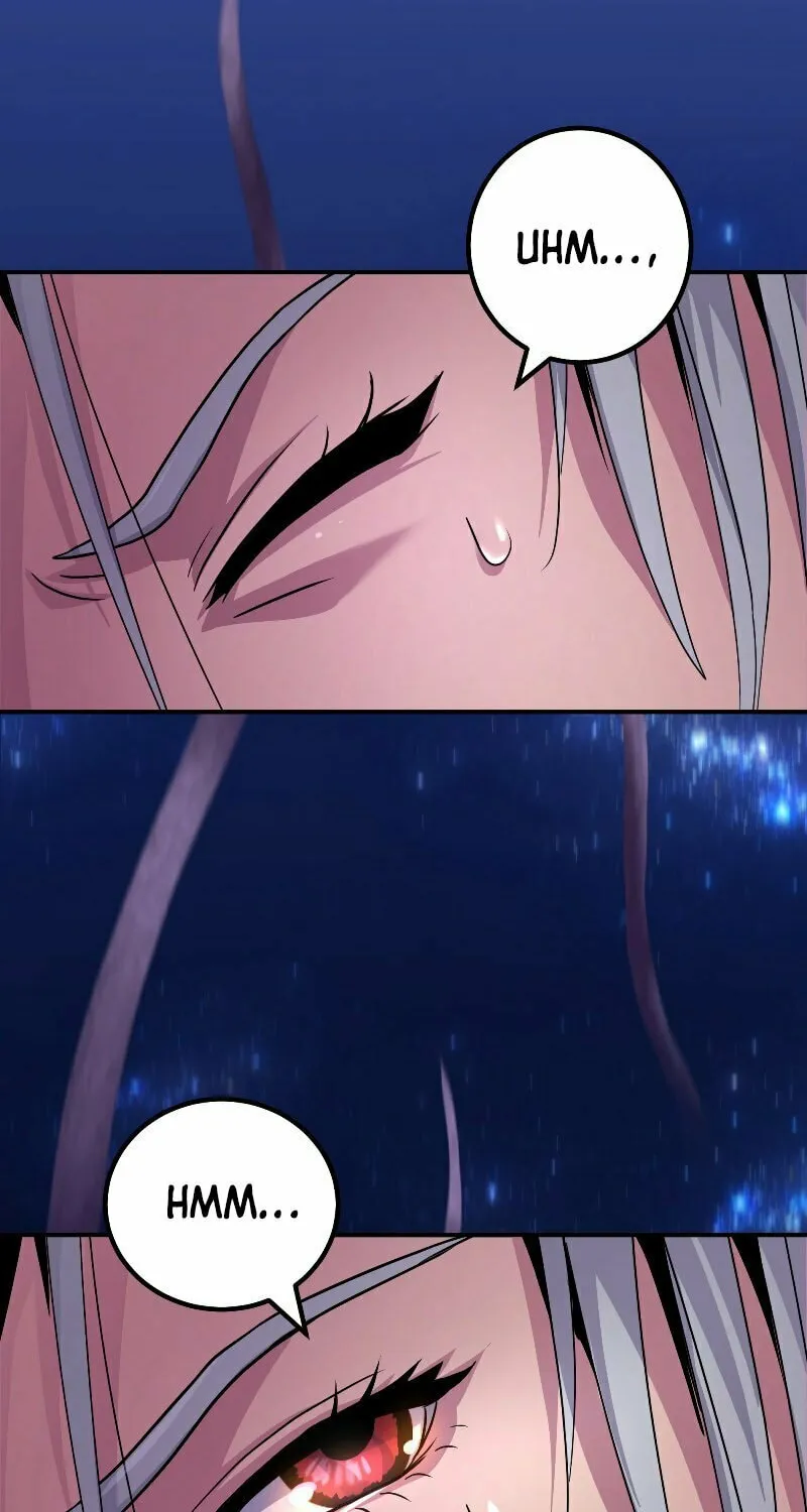 Reclusive Wizard Chapter 3 page 142 - 