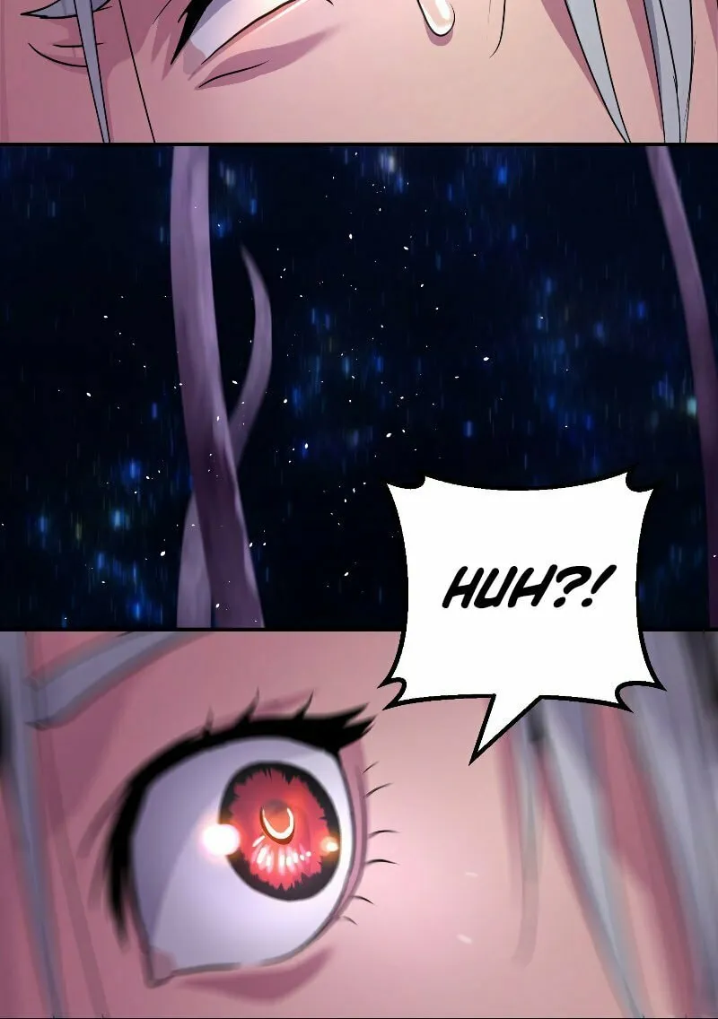 Reclusive Wizard Chapter 3 page 143 - 