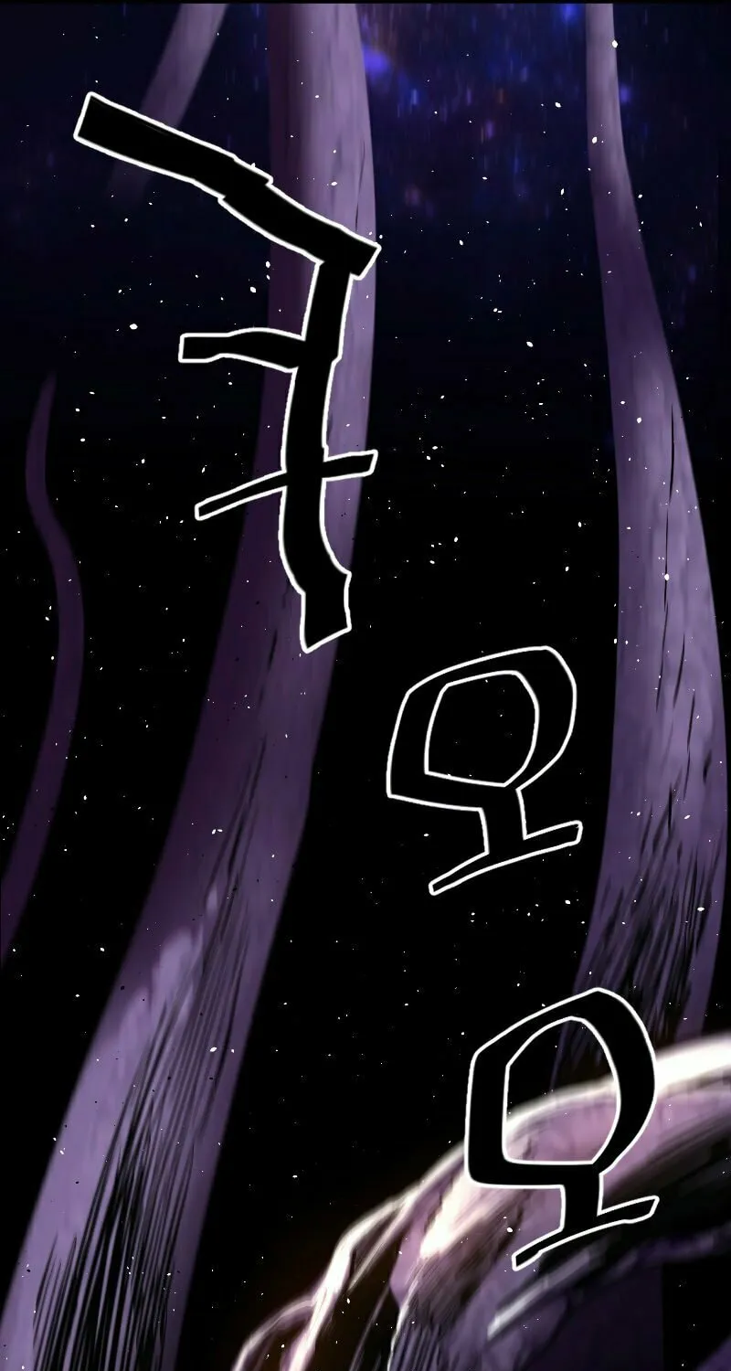 Reclusive Wizard Chapter 3 page 144 - 