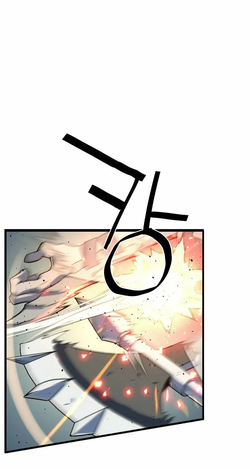 Reclusive Wizard Chapter 3 page 19 - 