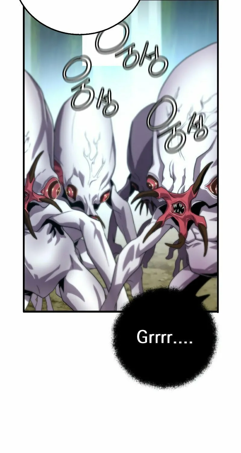 Reclusive Wizard Chapter 3 page 24 - 