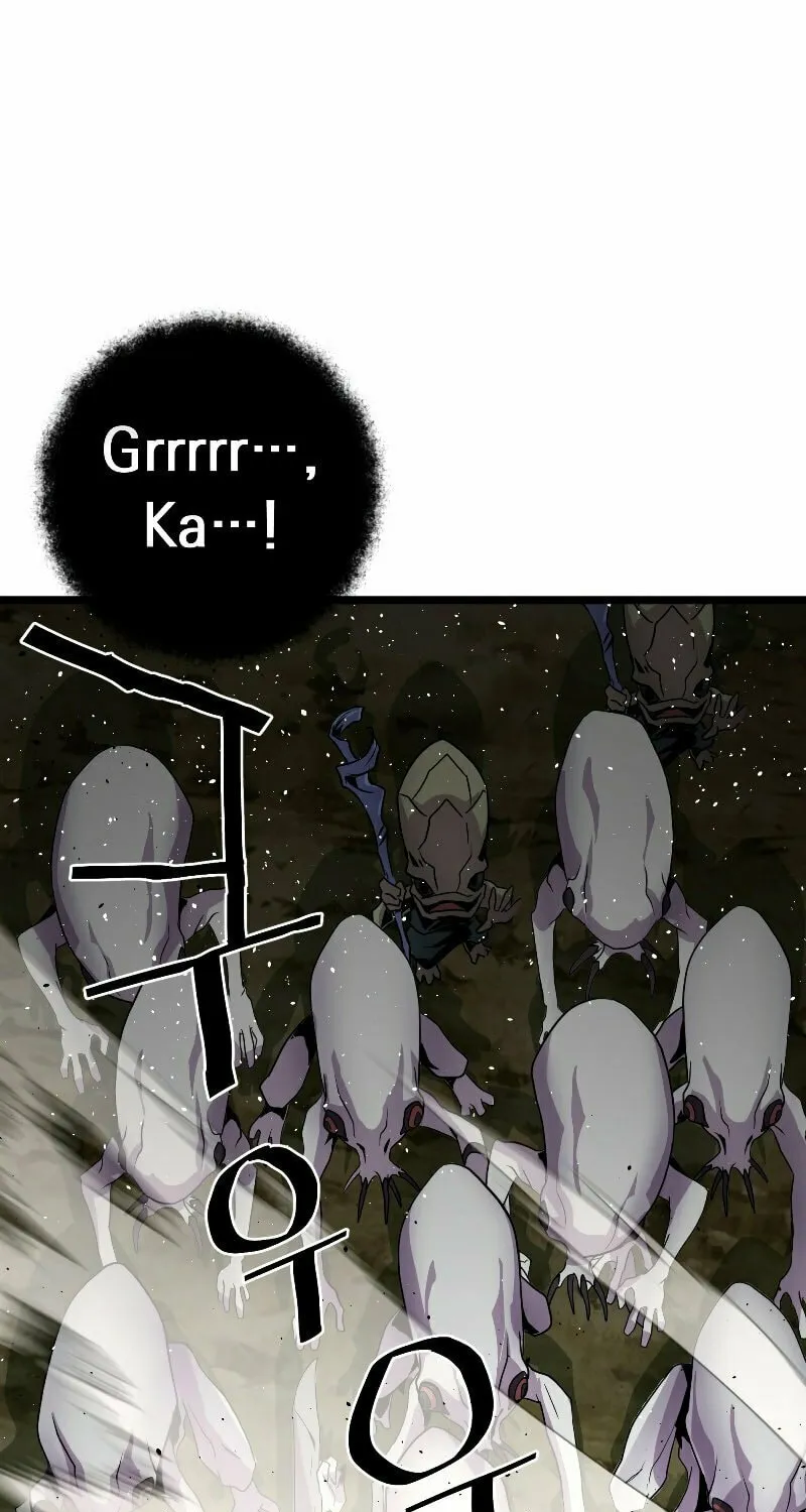 Reclusive Wizard Chapter 3 page 25 - 