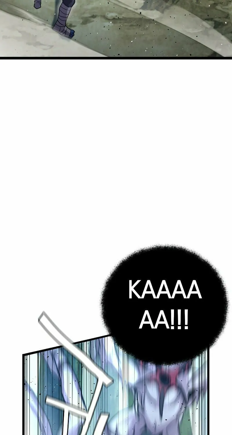 Reclusive Wizard Chapter 3 page 27 - 