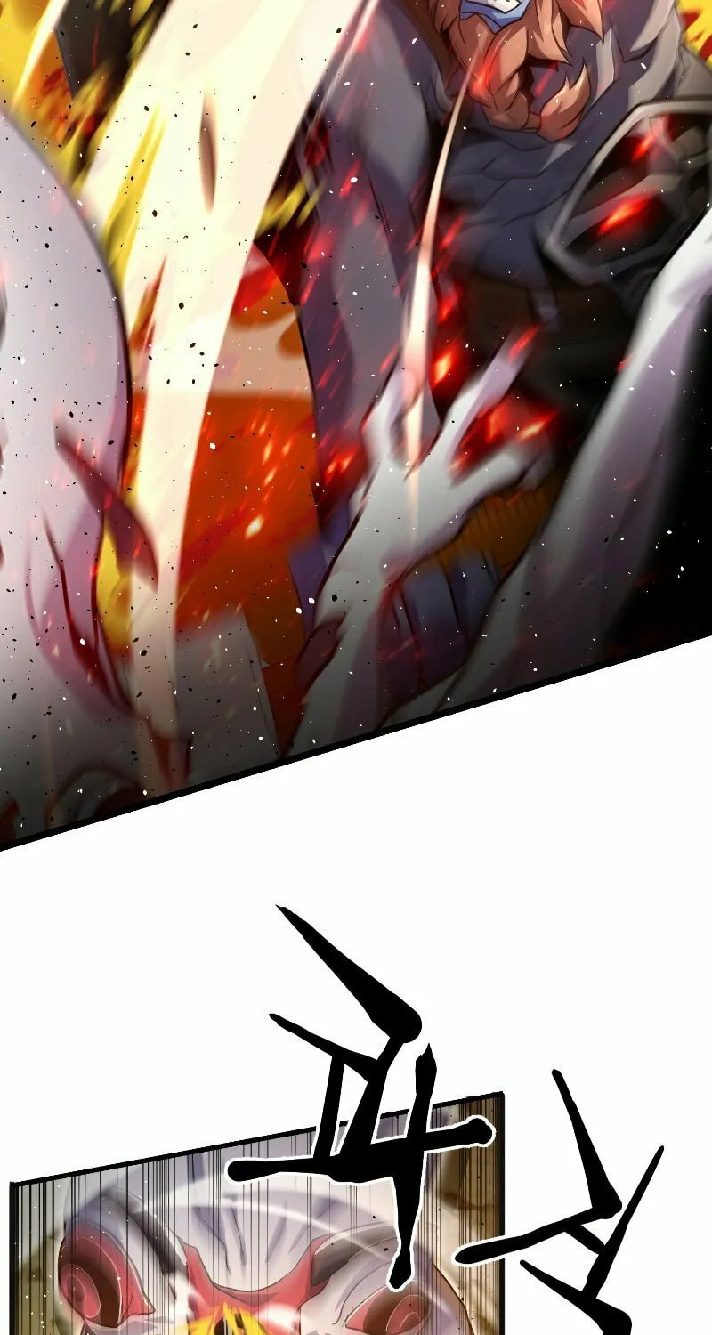 Reclusive Wizard Chapter 3 page 31 - 