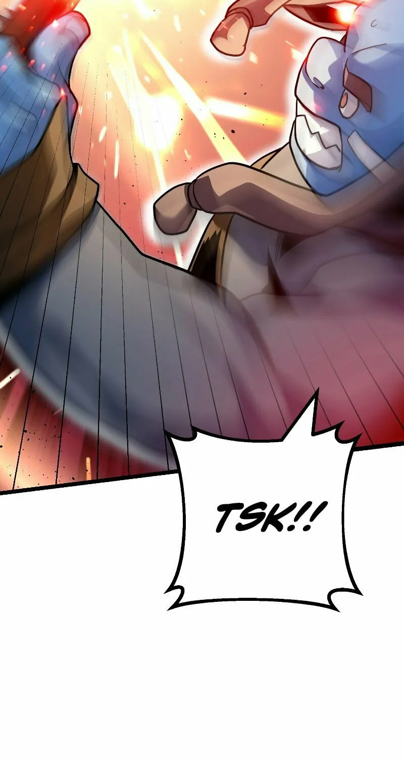 Reclusive Wizard Chapter 3 page 35 - 