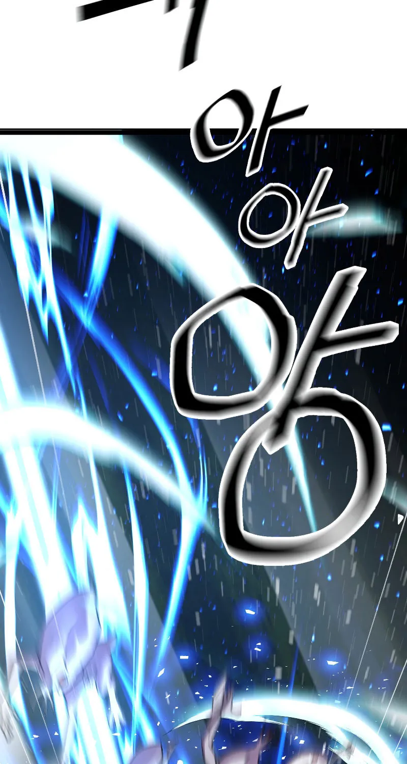 Reclusive Wizard Chapter 3 page 41 - 