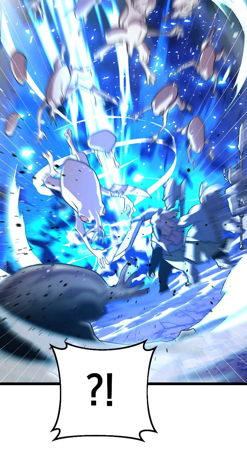 Reclusive Wizard Chapter 3 page 42 - 