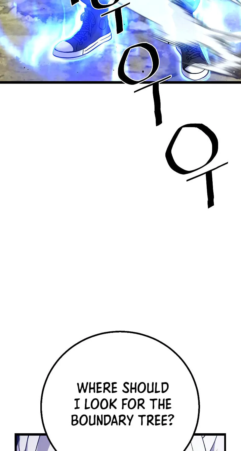 Reclusive Wizard Chapter 3 page 47 - 