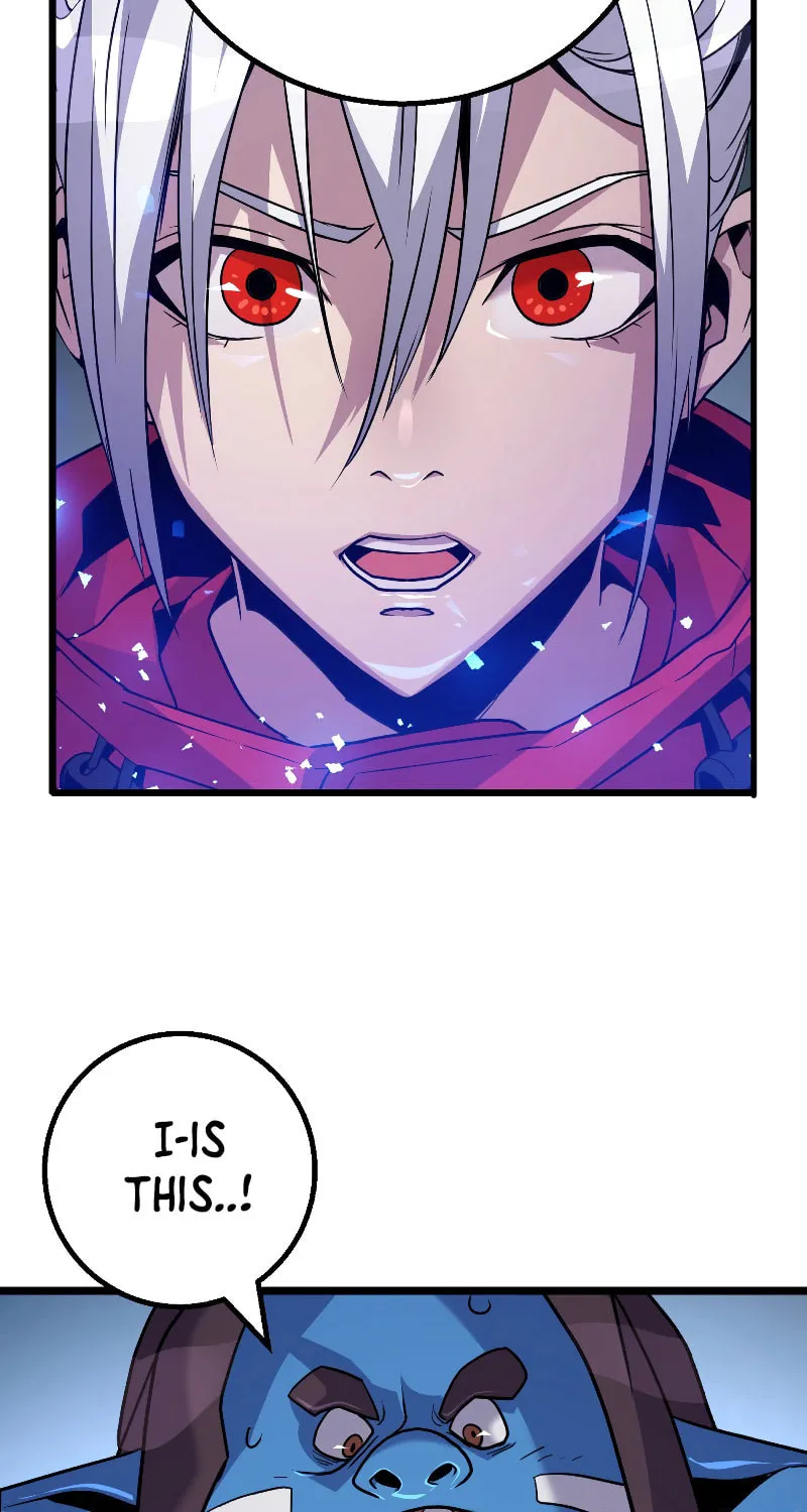 Reclusive Wizard Chapter 3 page 48 - 