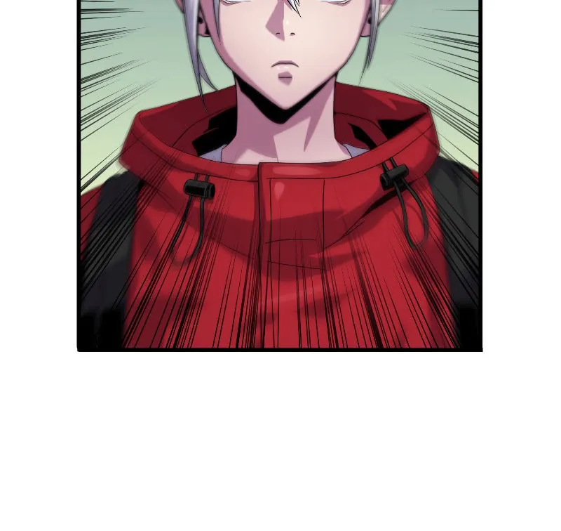 Reclusive Wizard Chapter 3 page 50 - 