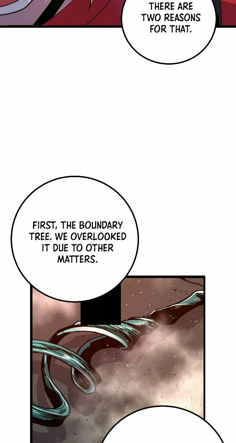 Reclusive Wizard Chapter 3 page 6 - 