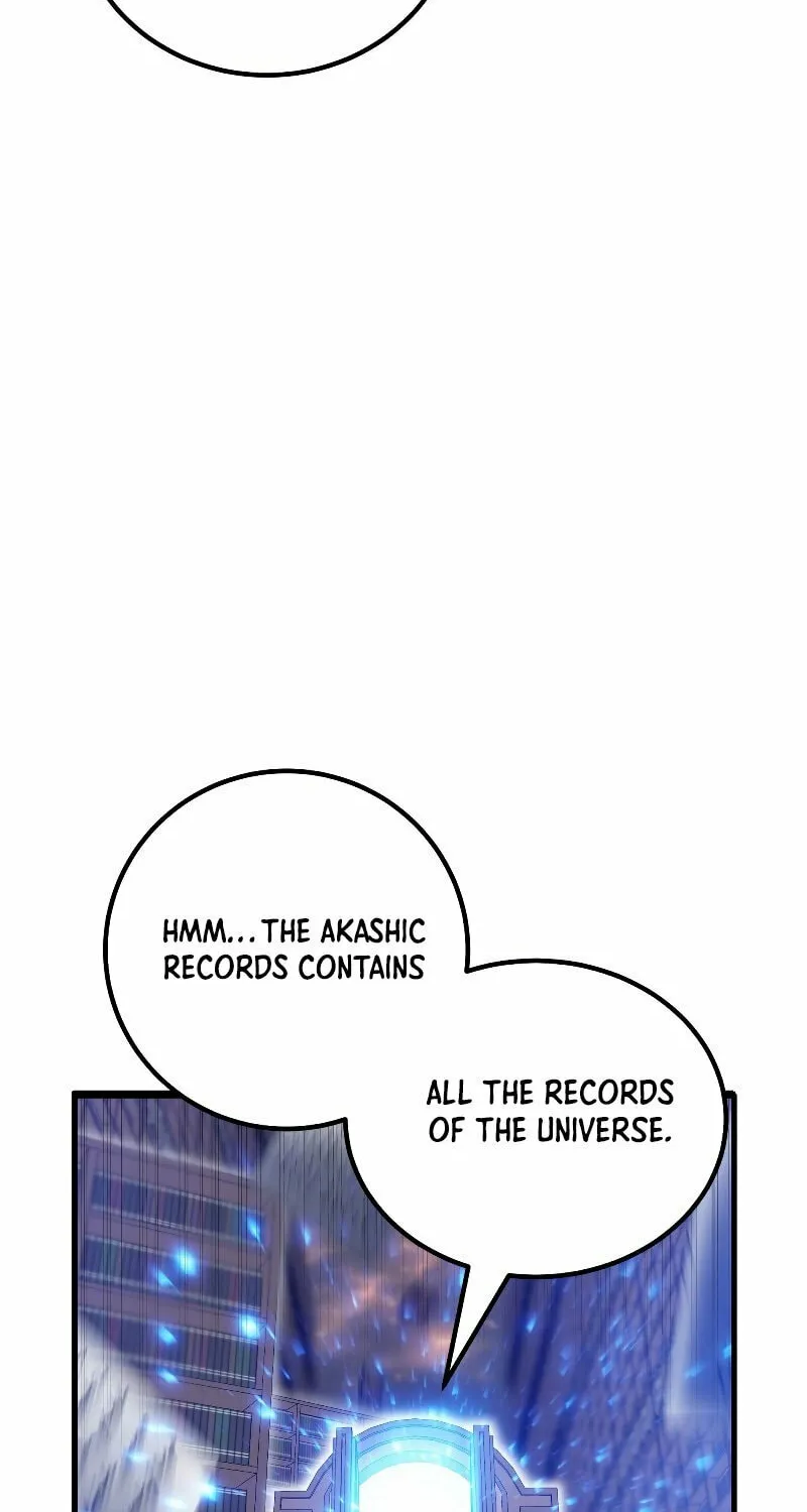 Reclusive Wizard Chapter 3 page 54 - 