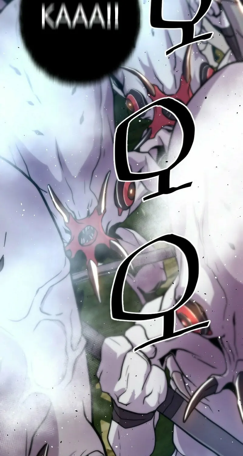 Reclusive Wizard Chapter 3 page 58 - 
