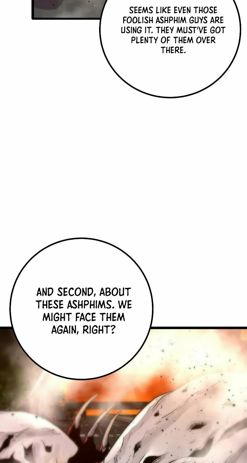 Reclusive Wizard Chapter 3 page 7 - 