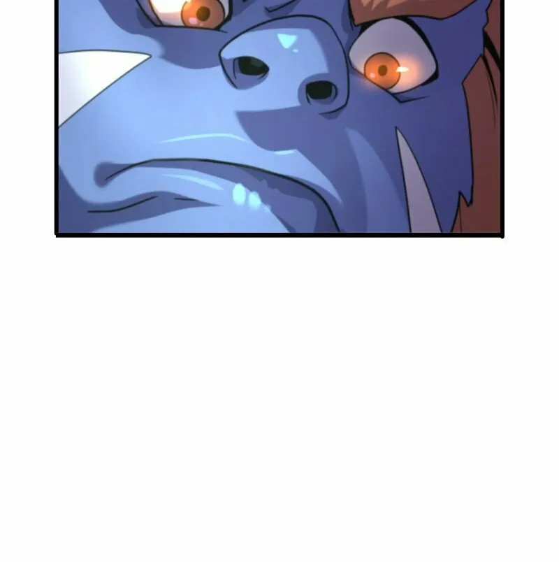 Reclusive Wizard Chapter 3 page 62 - 