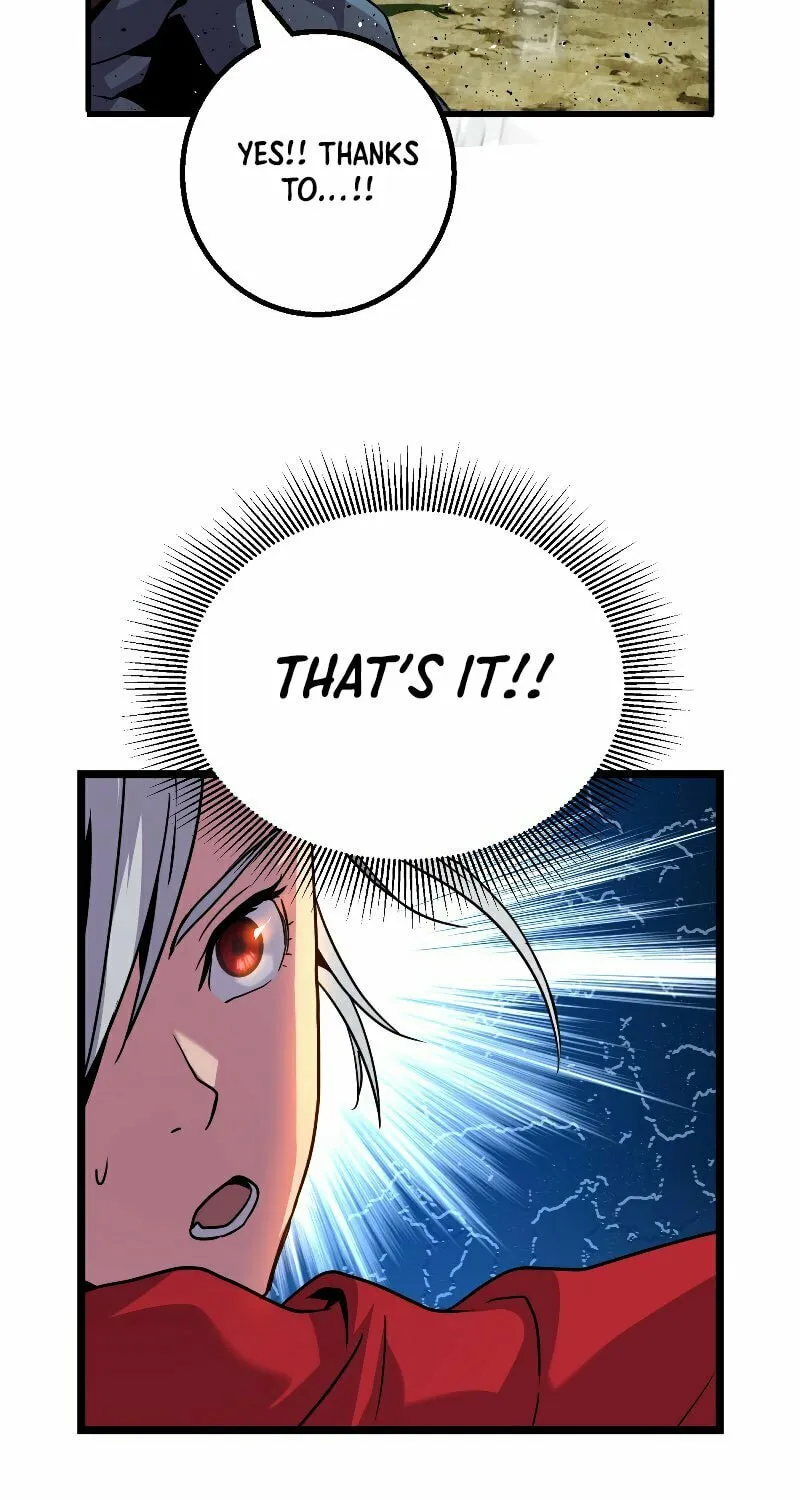 Reclusive Wizard Chapter 3 page 67 - 