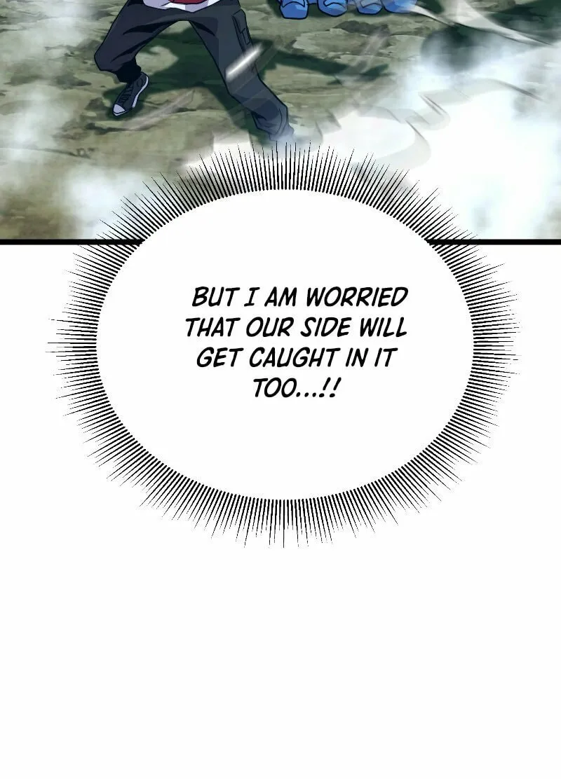 Reclusive Wizard Chapter 3 page 69 - 