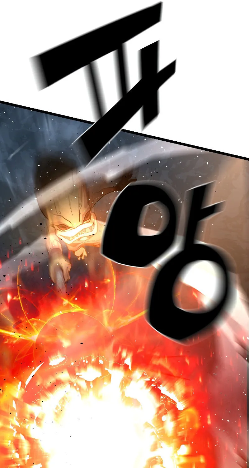 Reclusive Wizard Chapter 3 page 76 - 