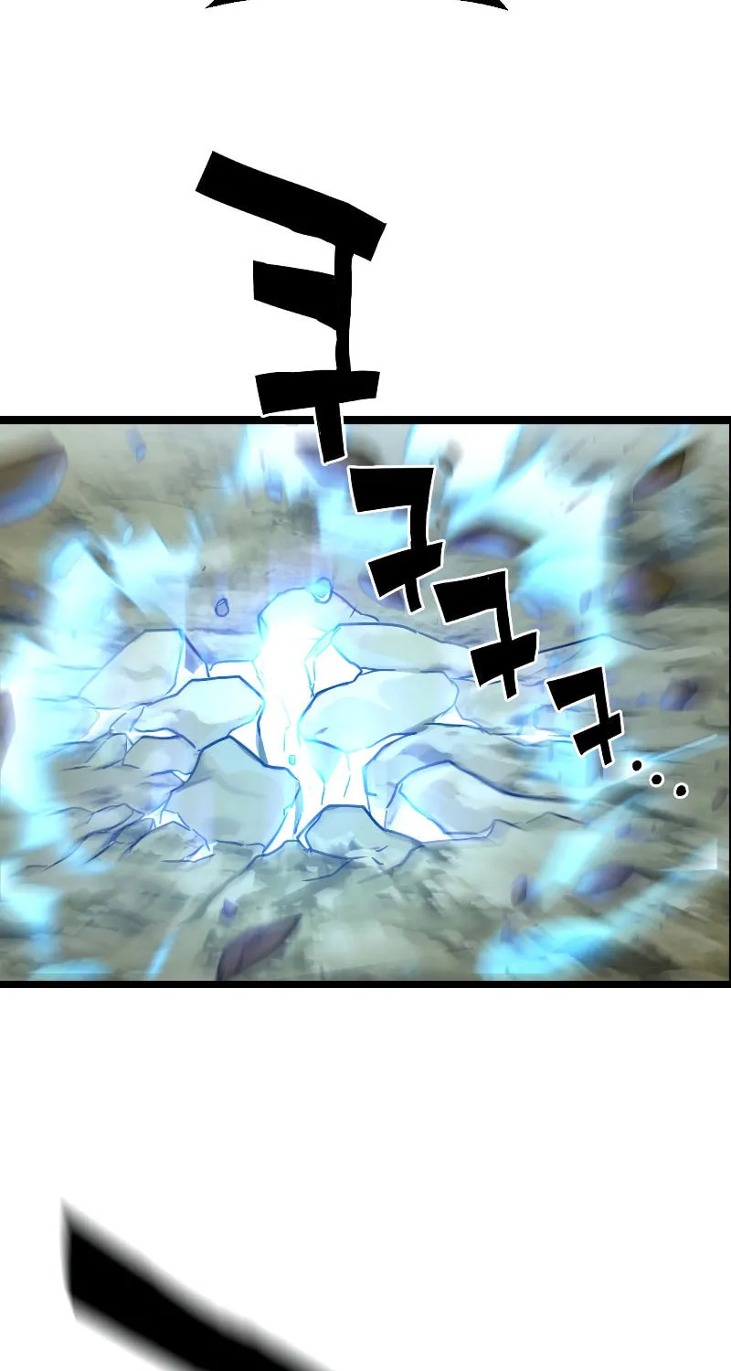 Reclusive Wizard Chapter 3 page 78 - 