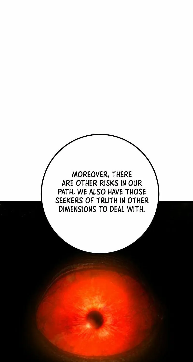 Reclusive Wizard Chapter 3 page 9 - 