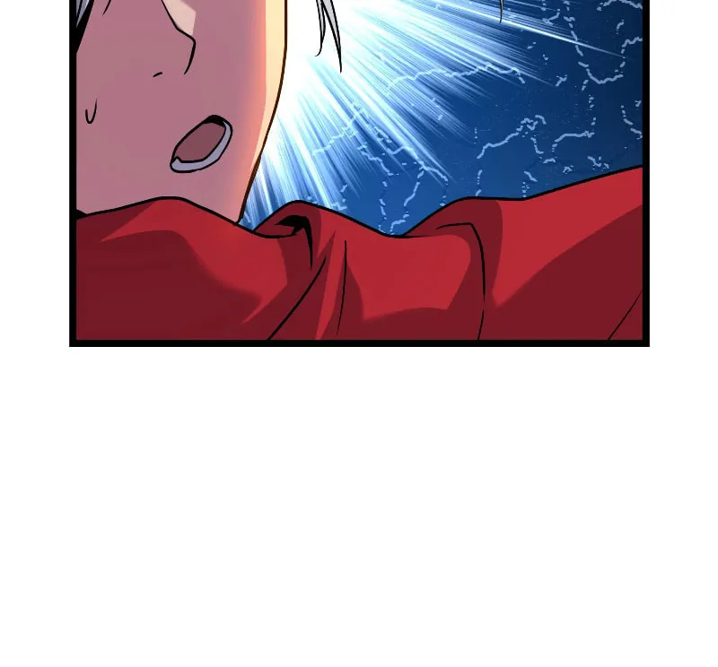 Reclusive Wizard Chapter 3 page 82 - 