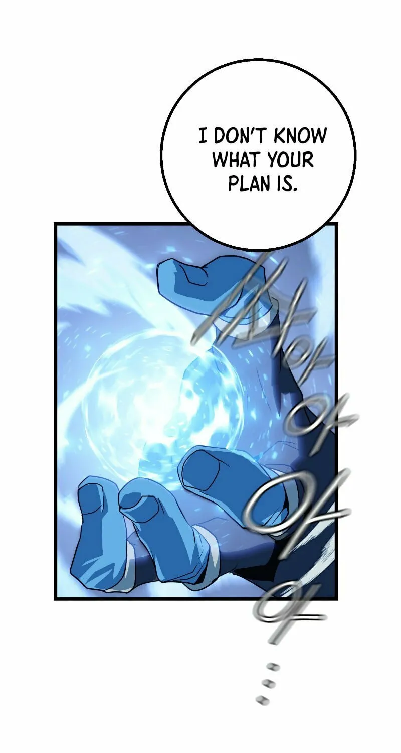 Reclusive Wizard Chapter 3 page 87 - 