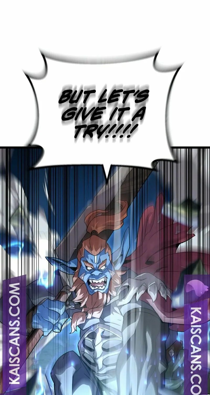 Reclusive Wizard Chapter 3 page 88 - 