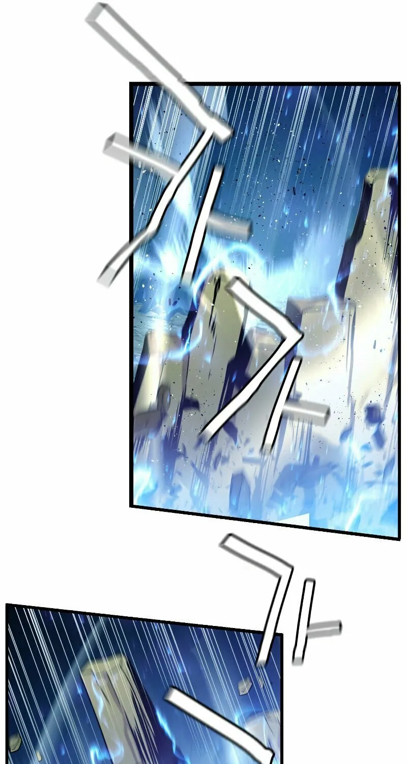 Reclusive Wizard Chapter 3 page 90 - 