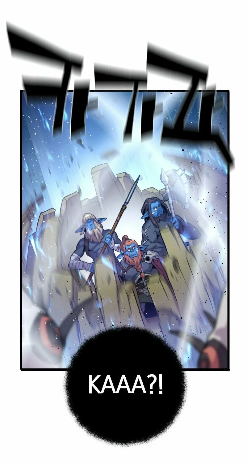 Reclusive Wizard Chapter 3 page 93 - 