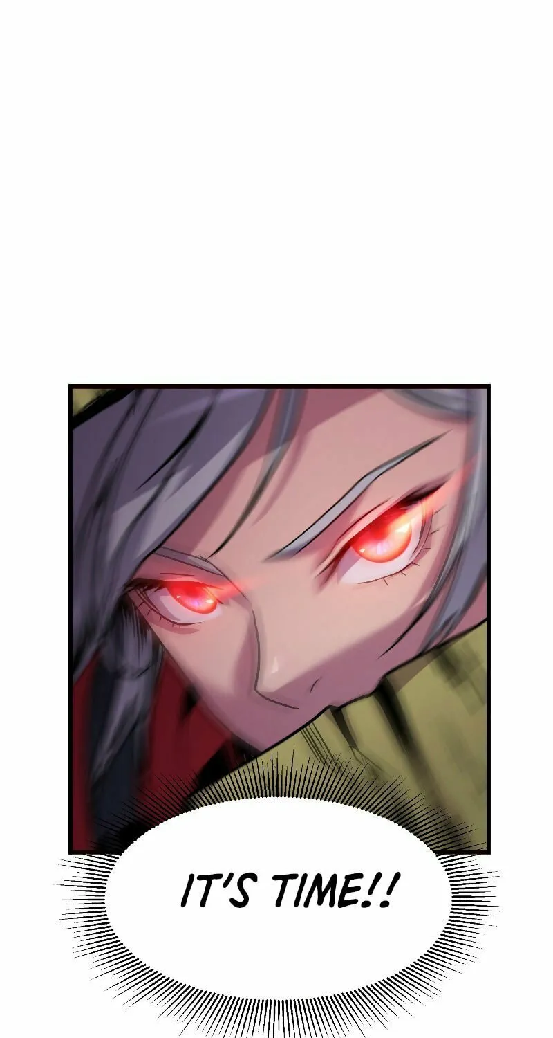 Reclusive Wizard Chapter 3 page 94 - 