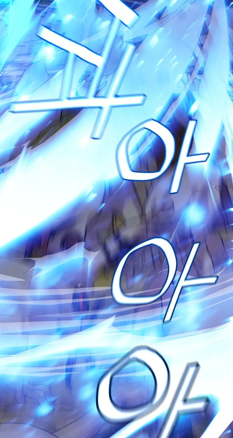 Reclusive Wizard Chapter 3 page 99 - 