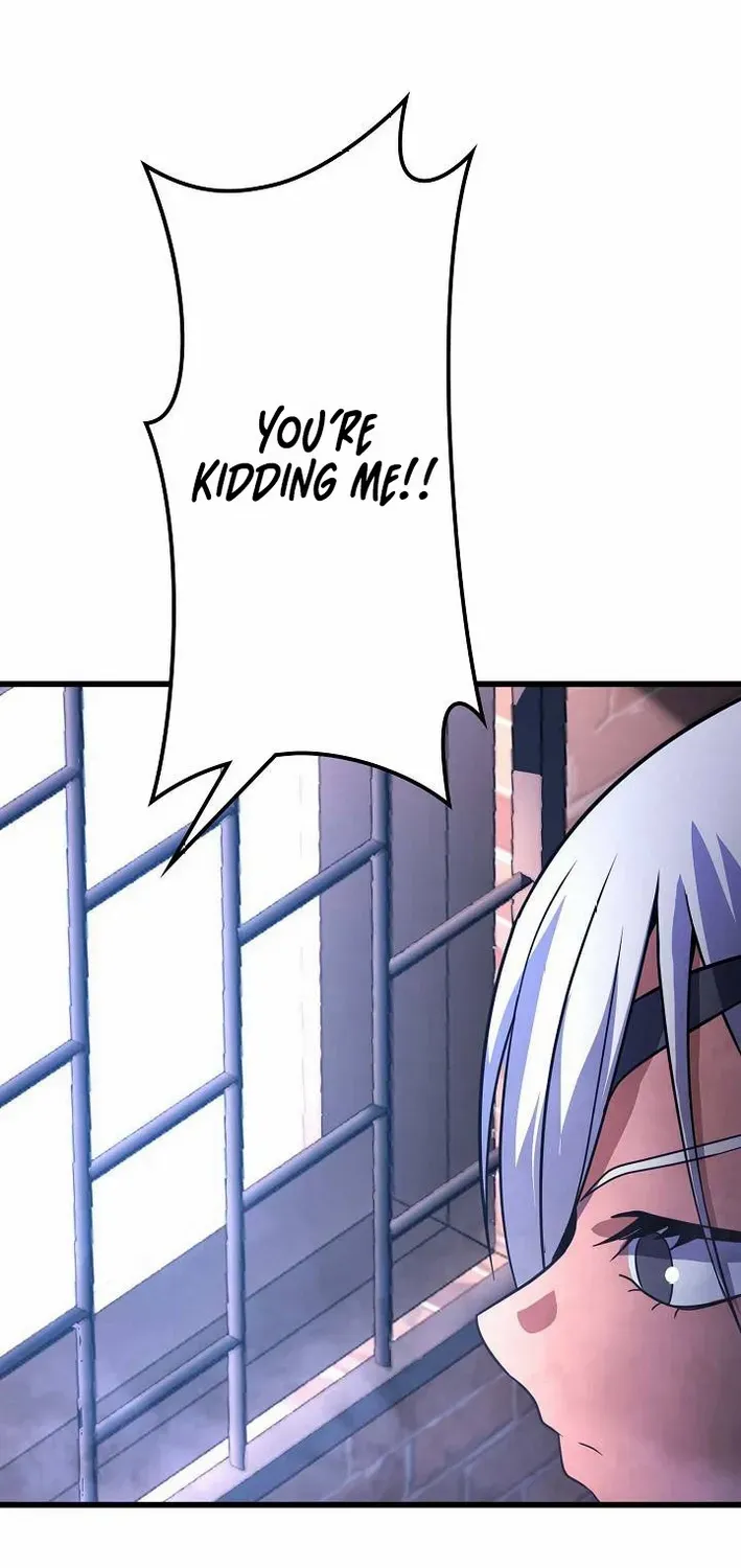 Reclusive Wizard Chapter 30 page 16 - 