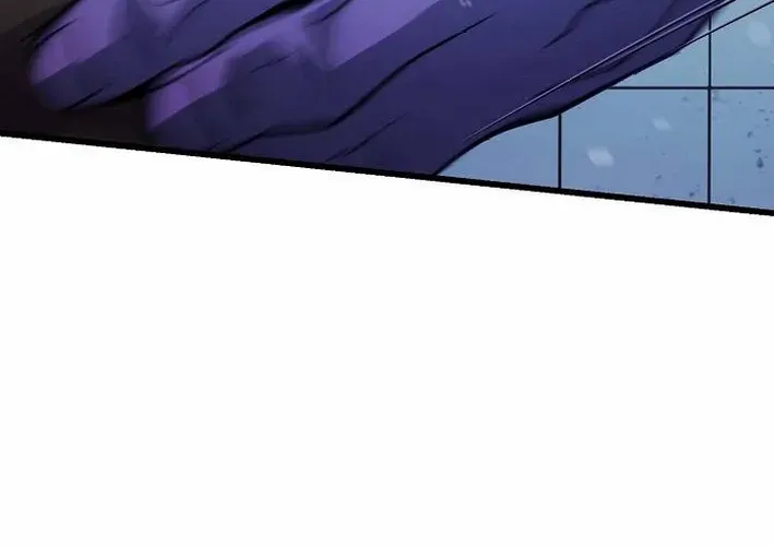 Reclusive Wizard Chapter 30 page 21 - 