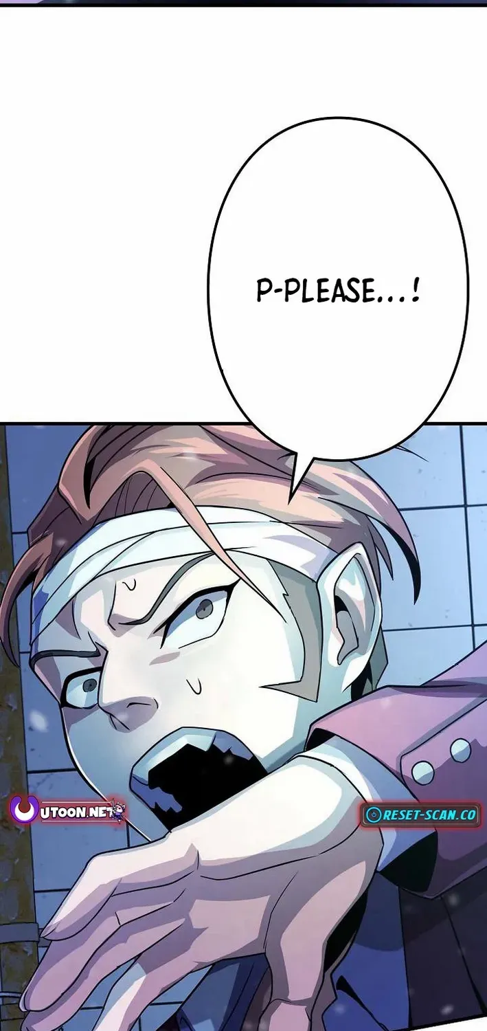 Reclusive Wizard Chapter 30 page 28 - 