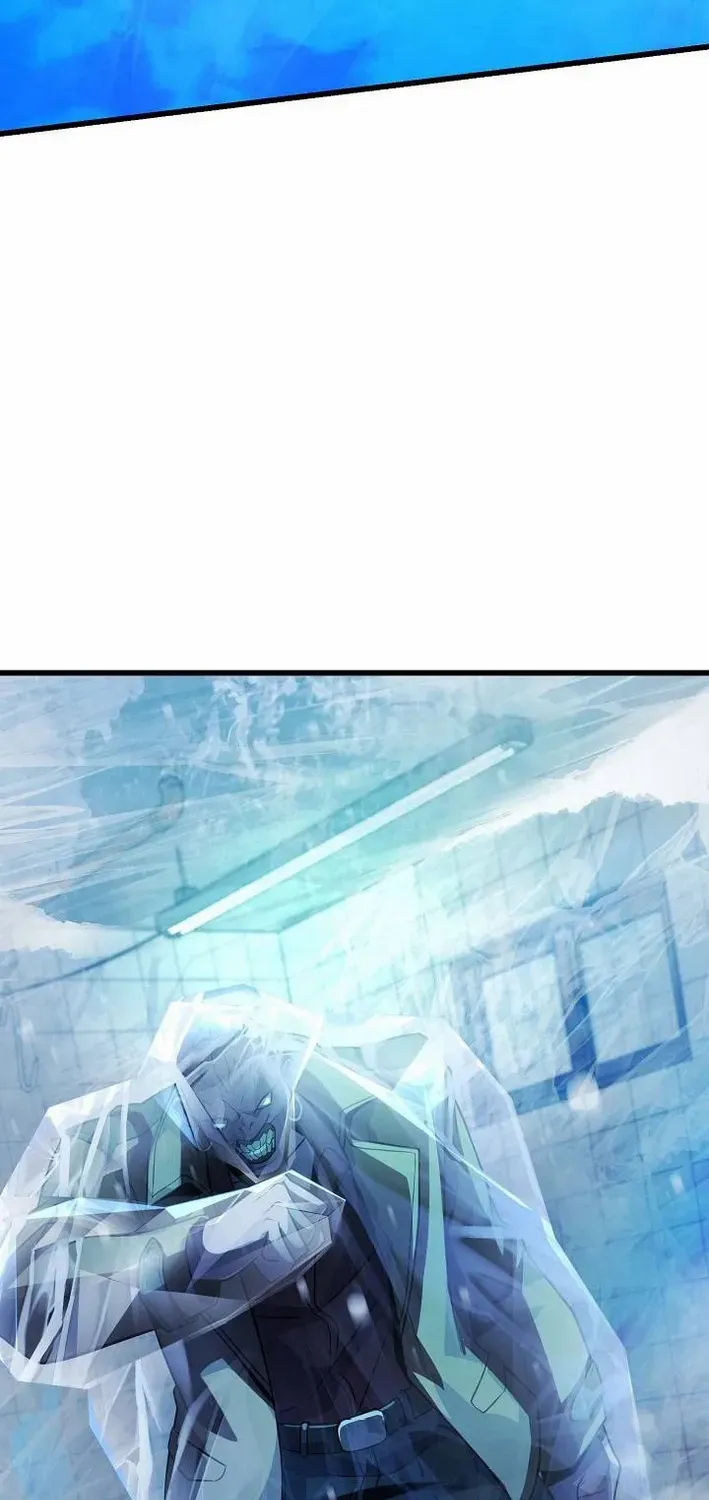 Reclusive Wizard Chapter 30 page 39 - 