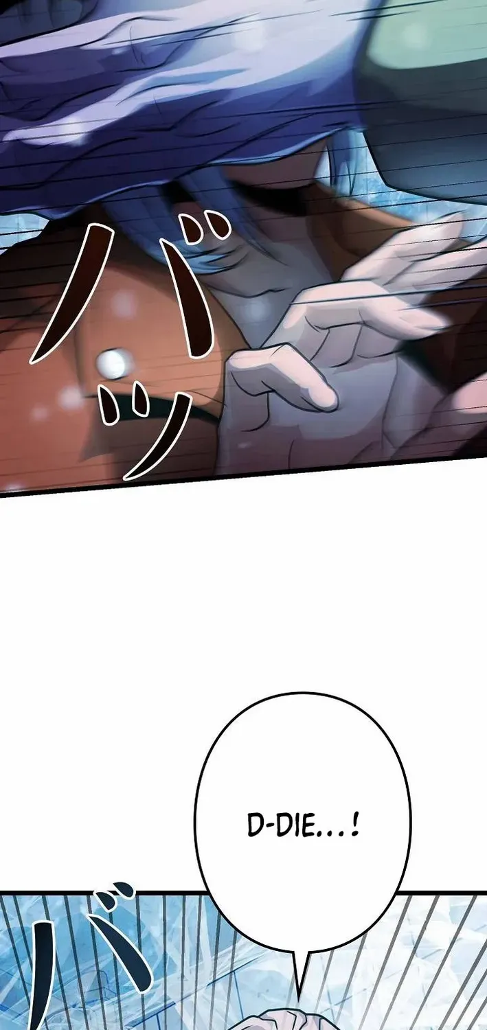 Reclusive Wizard Chapter 30 page 49 - 
