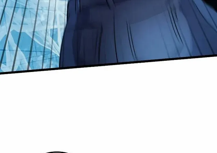 Reclusive Wizard Chapter 30 page 51 - 