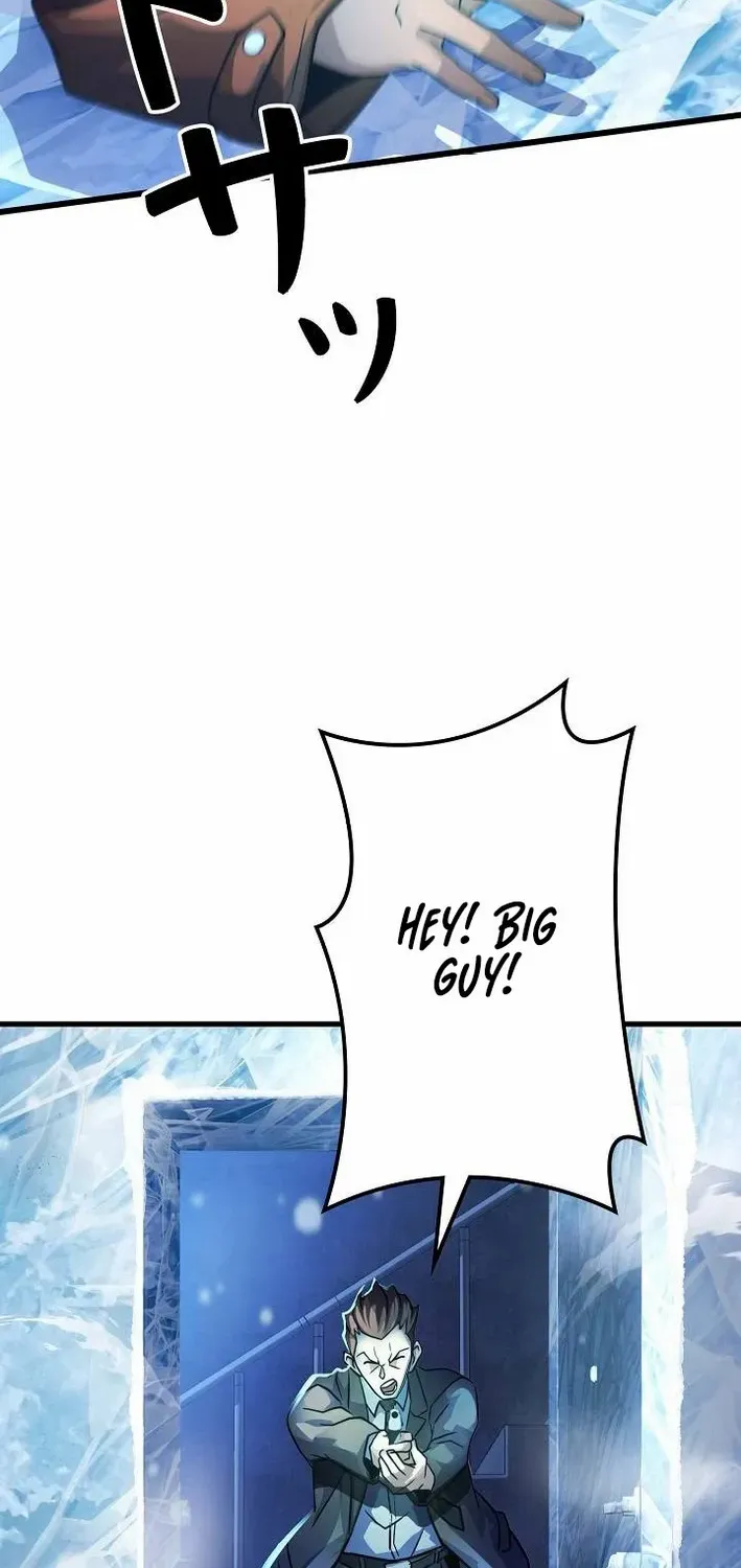 Reclusive Wizard Chapter 30 page 55 - 